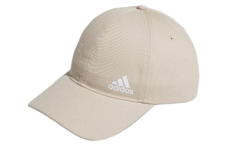 Кепка adidas - изображение 1