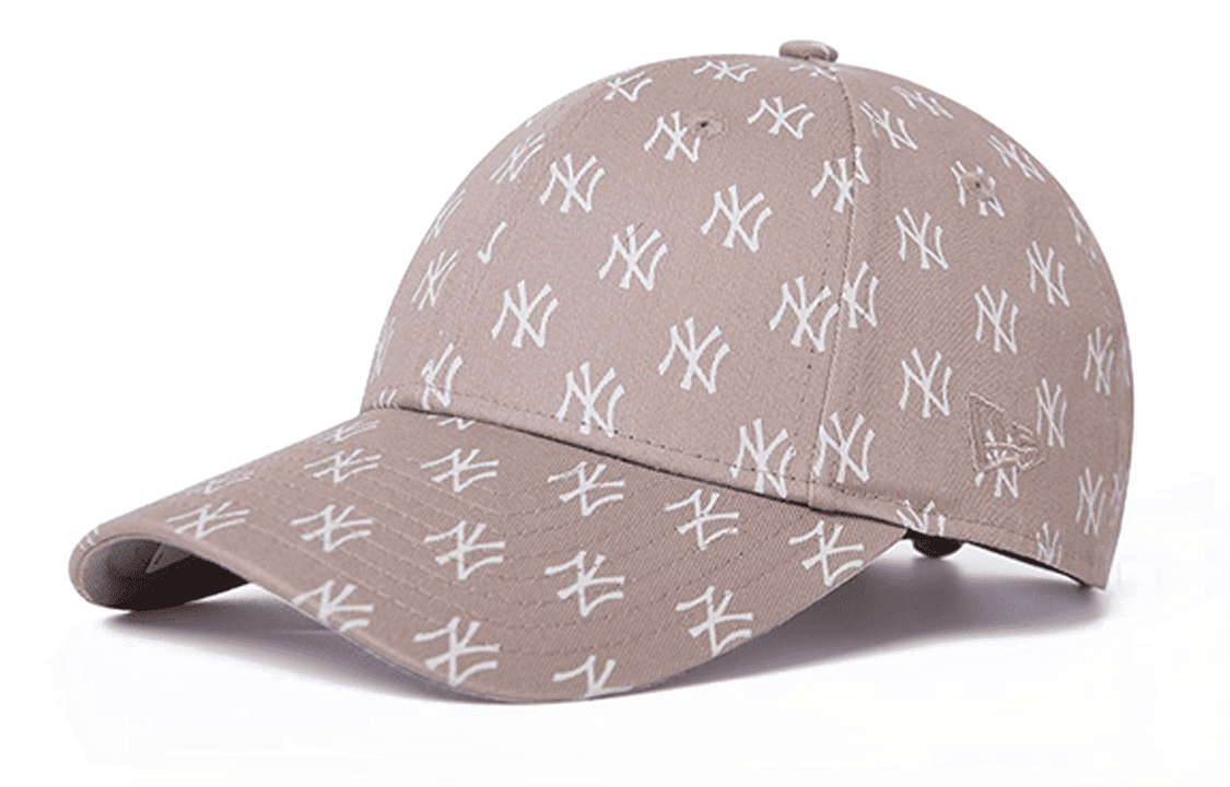 Кепка New Era - изображение 1
