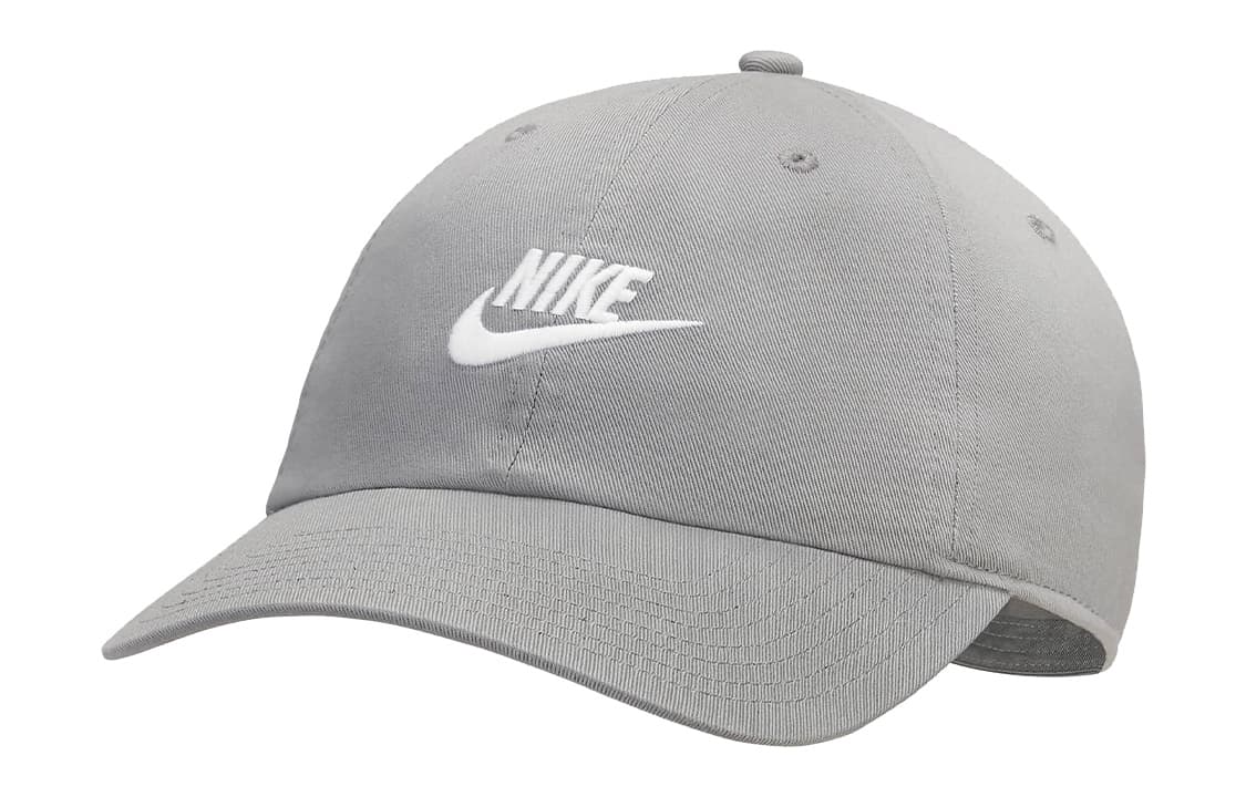 Кепка Nike Sportwear - изображение 1