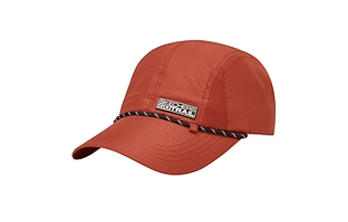 Кепка Skechers Logo - - изображение 1