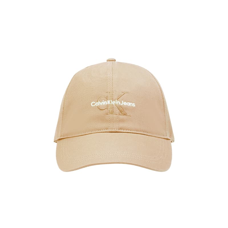 Кепка CALVIN KLEIN - изображение 1