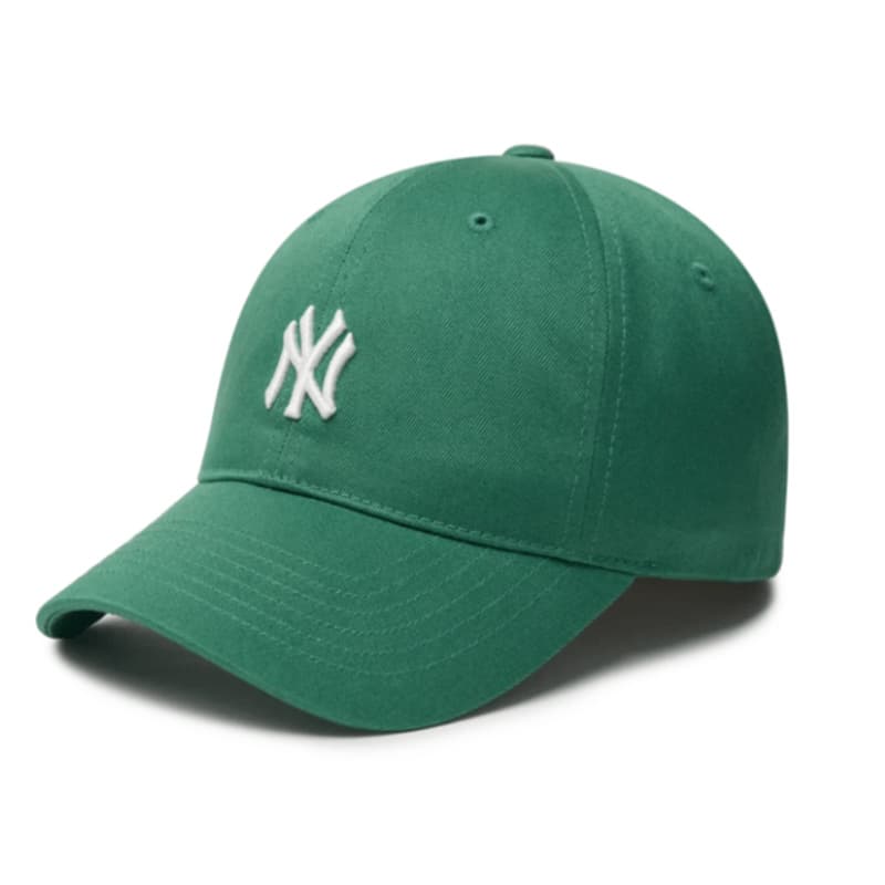 Кепка MLB Logo - изображение 1
