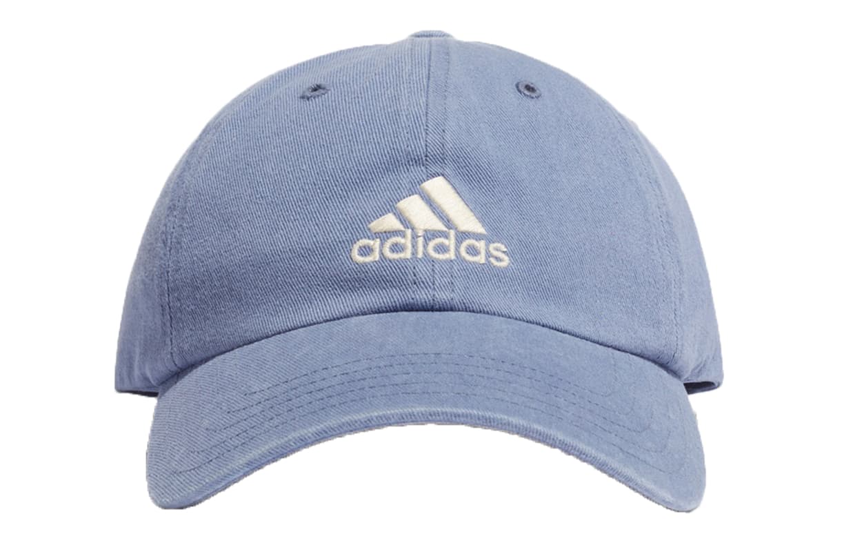 Кепка adidas Logo - изображение 1