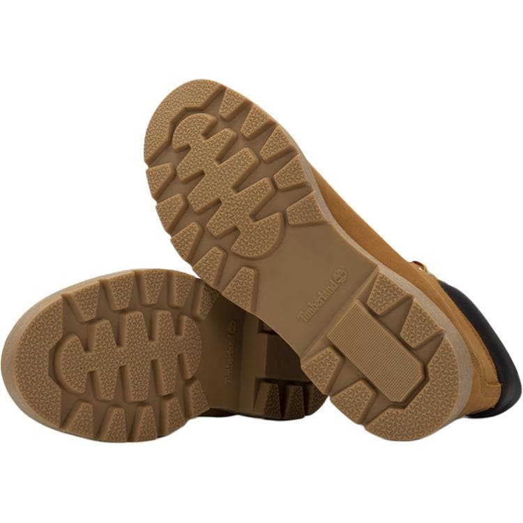 Ботинки уличные Timberland Аутдор 18094231 ~Немного больше размера Унисекс - изображение 2