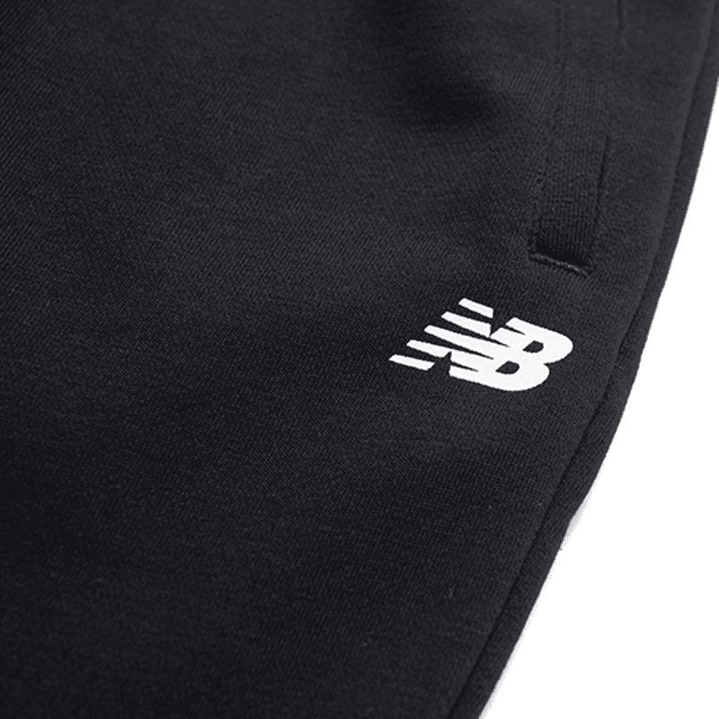 New Balance Повседневная спортивная одежда для детей - изображение 2