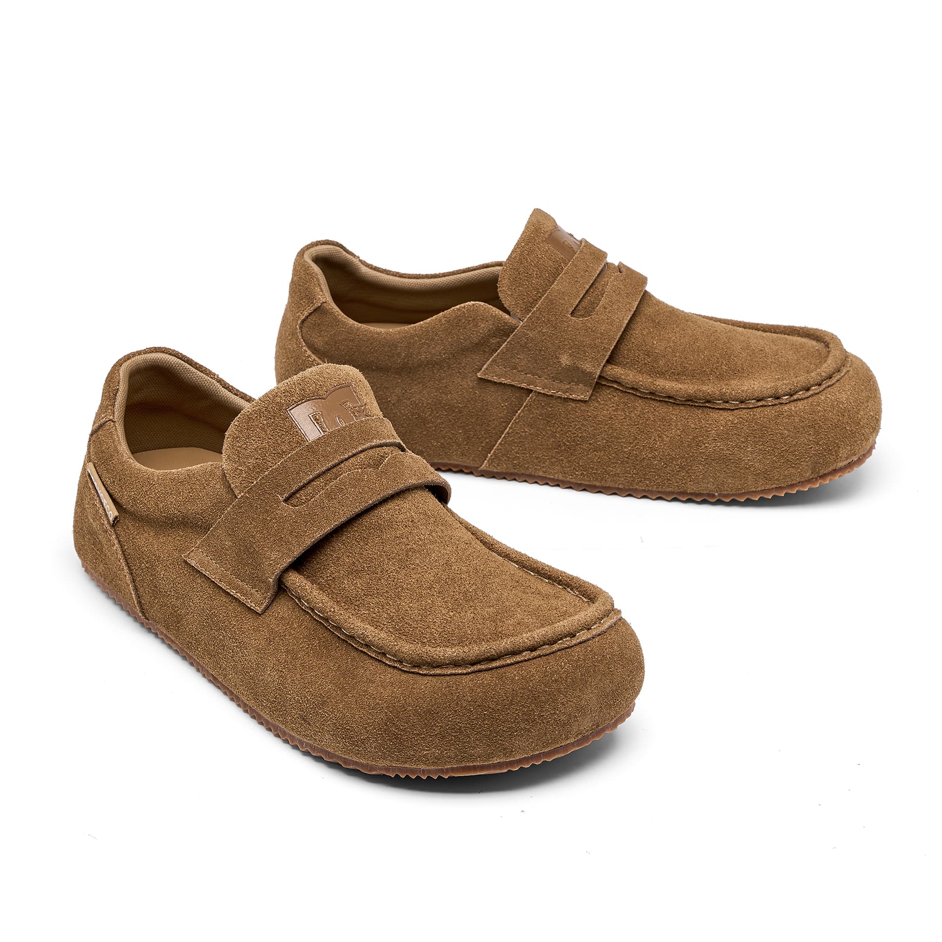 Кроссовки DCSHOES Повседневная обувь Low Топ Сандаловый коричневый [Стандартный размер Точно по размеру Точно по размеру] Мужской - изображение 4