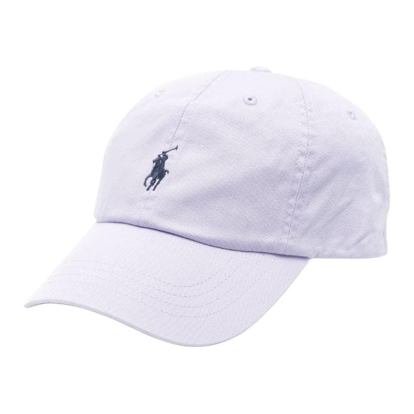 Кепка Polo Ralph Lauren - изображение 1