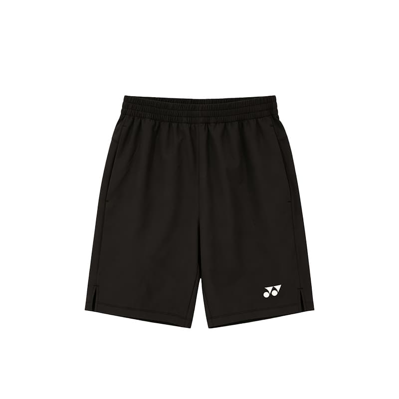 YONEX Мужские Шорты для Бадминтона - изображение 1