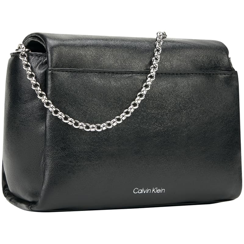 Мини-сумка Calvin Klein Сумки через плечо Женские - изображение 3