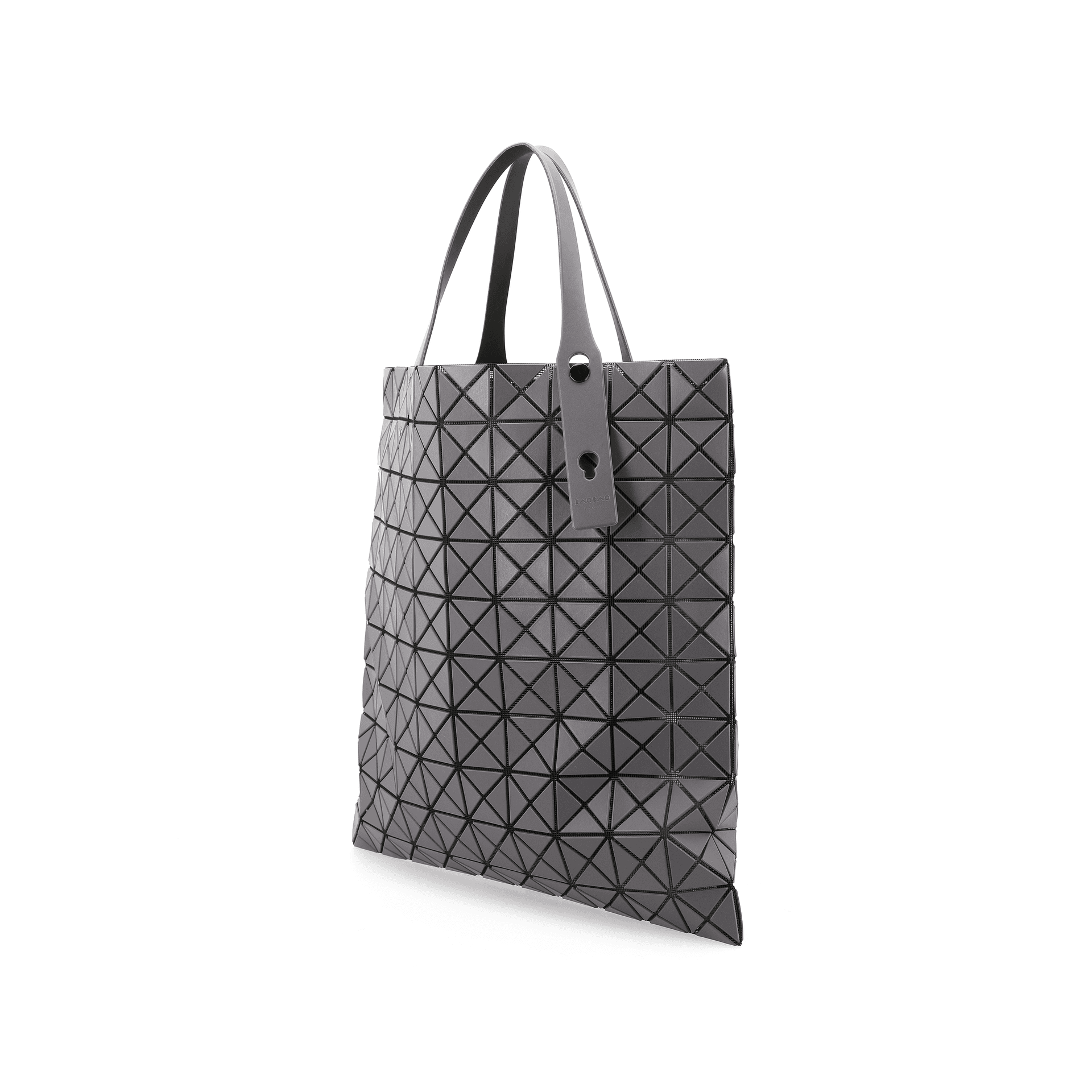 Сумка ISSEY MIYAKE Prism Matte Tote - изображение 2