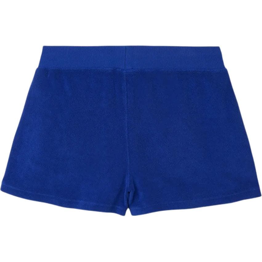 Шорты Polo Ralph Lauren SS24 - изображение 2
