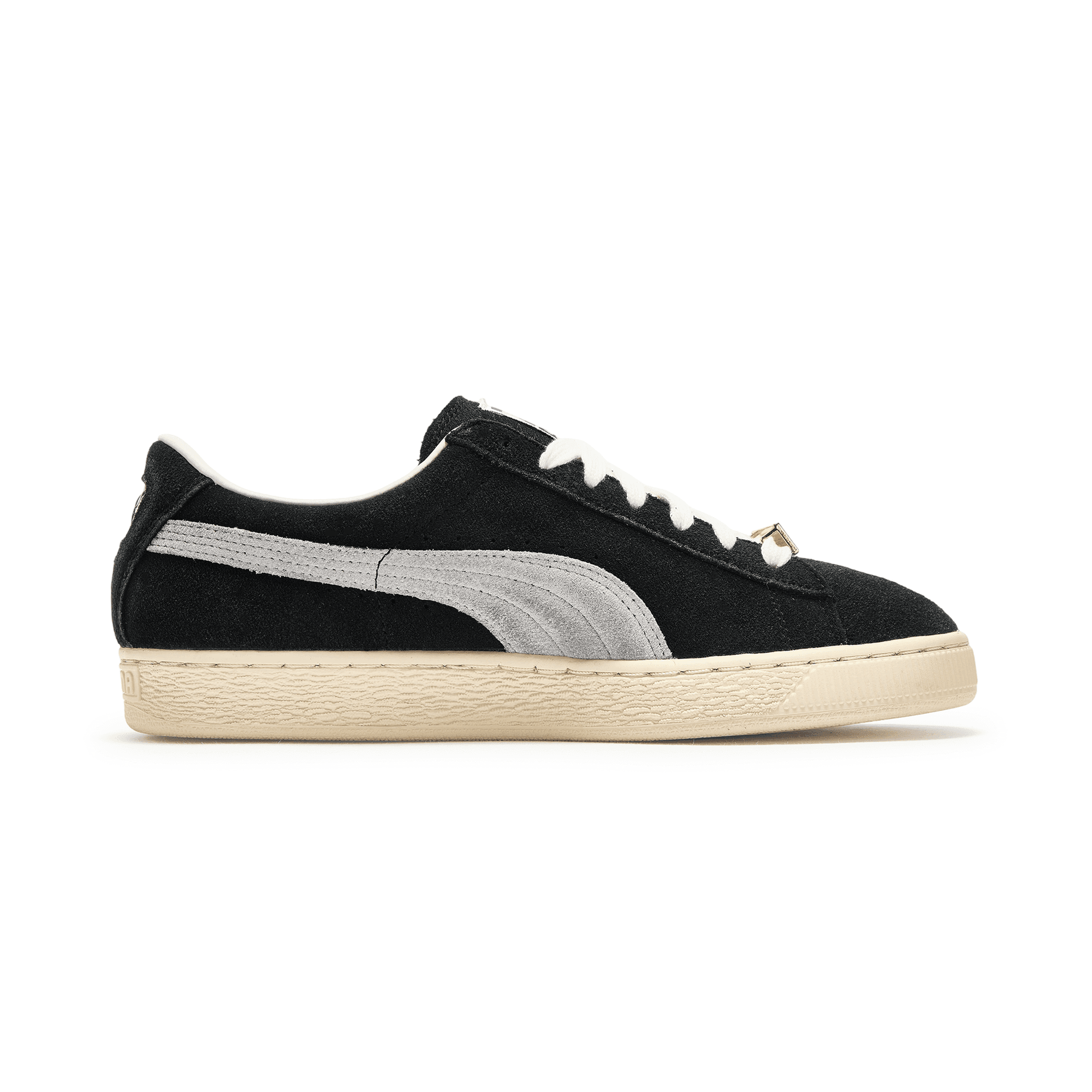 Кроссовки PUMA AAP ROCKY - изображение 2