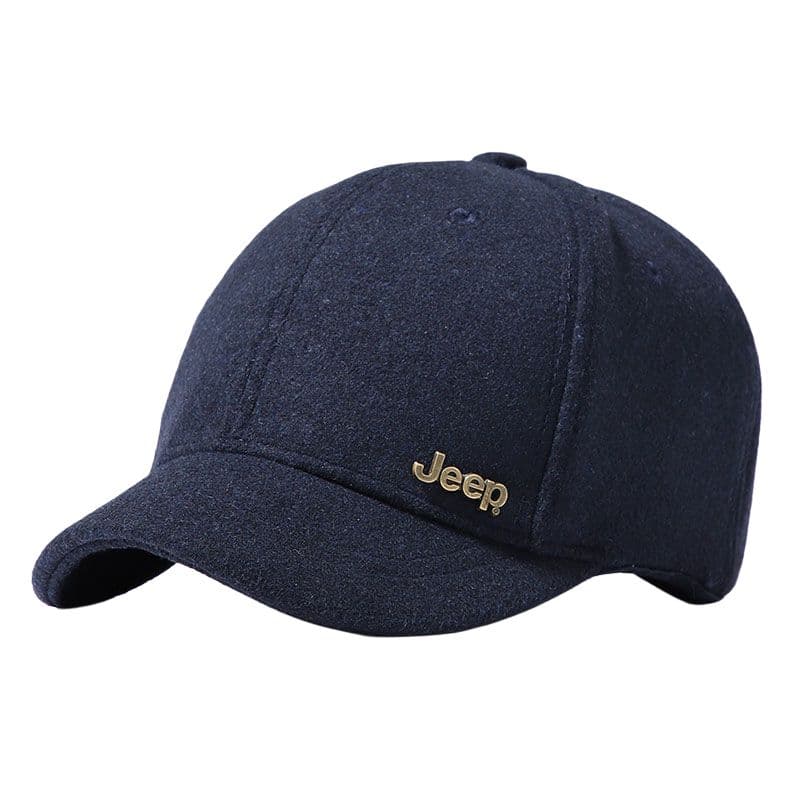 Кепка Кепки Jeep Мужские - изображение 1