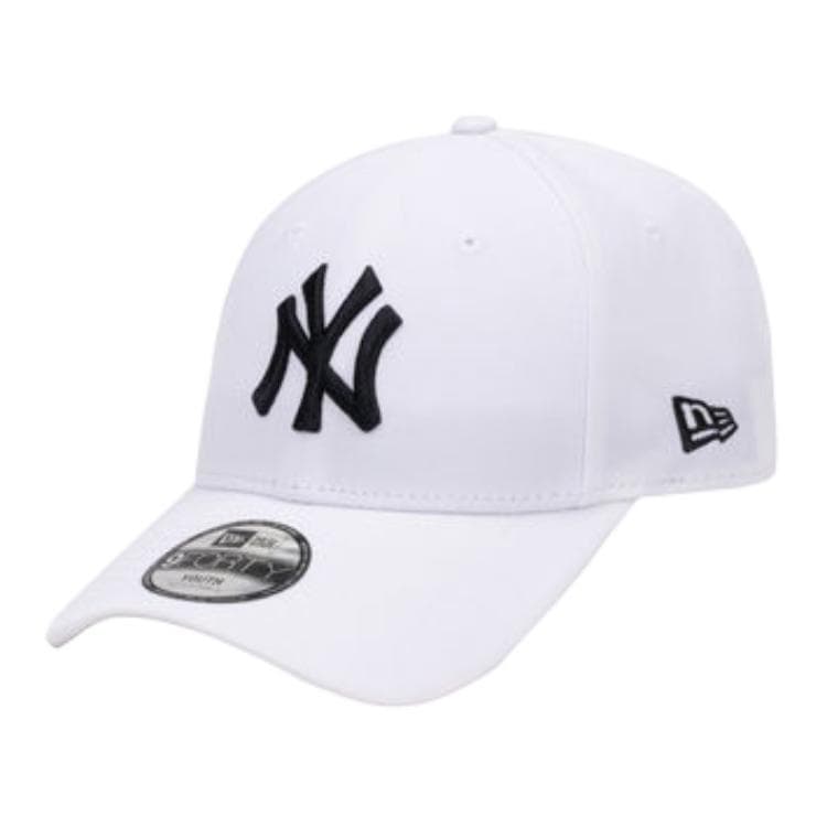 Кепка New Era Logo - изображение 1
