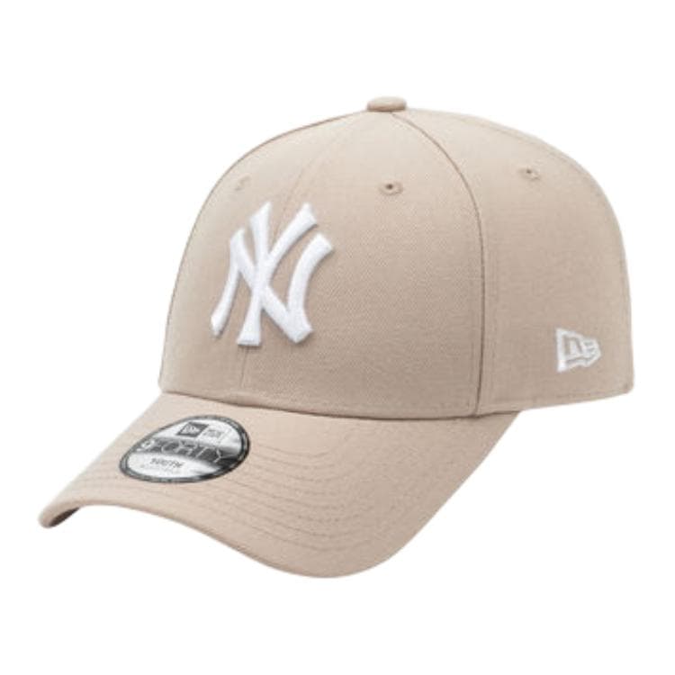 Кепка New Era Logo - изображение 4