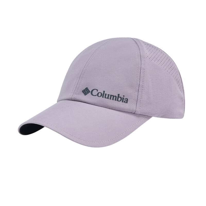 Кепка Кепки Columbia Унисекс - изображение 1