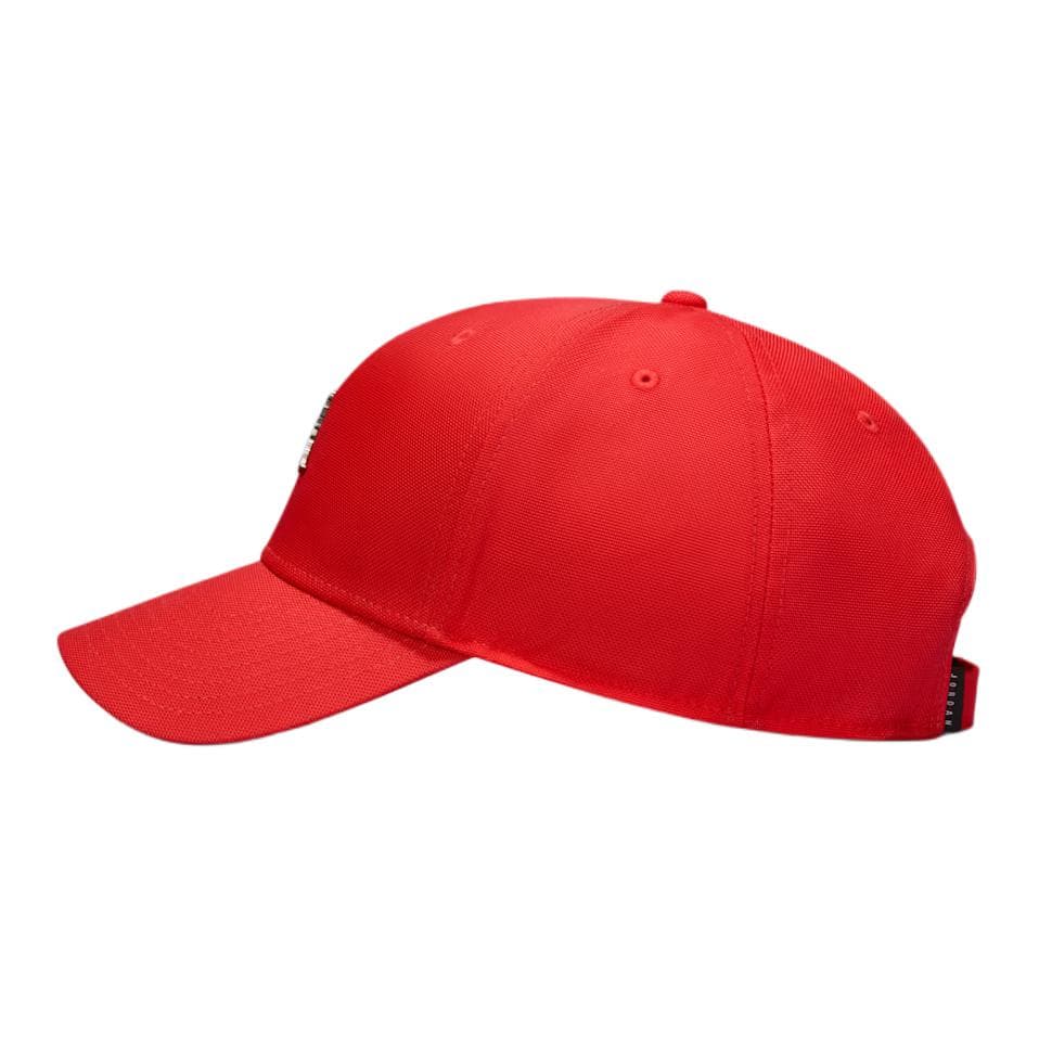 Кепка Джордан Хлопковое волокно Полиэфирное волокно Кепки Unisex Multicolor - изображение 4
