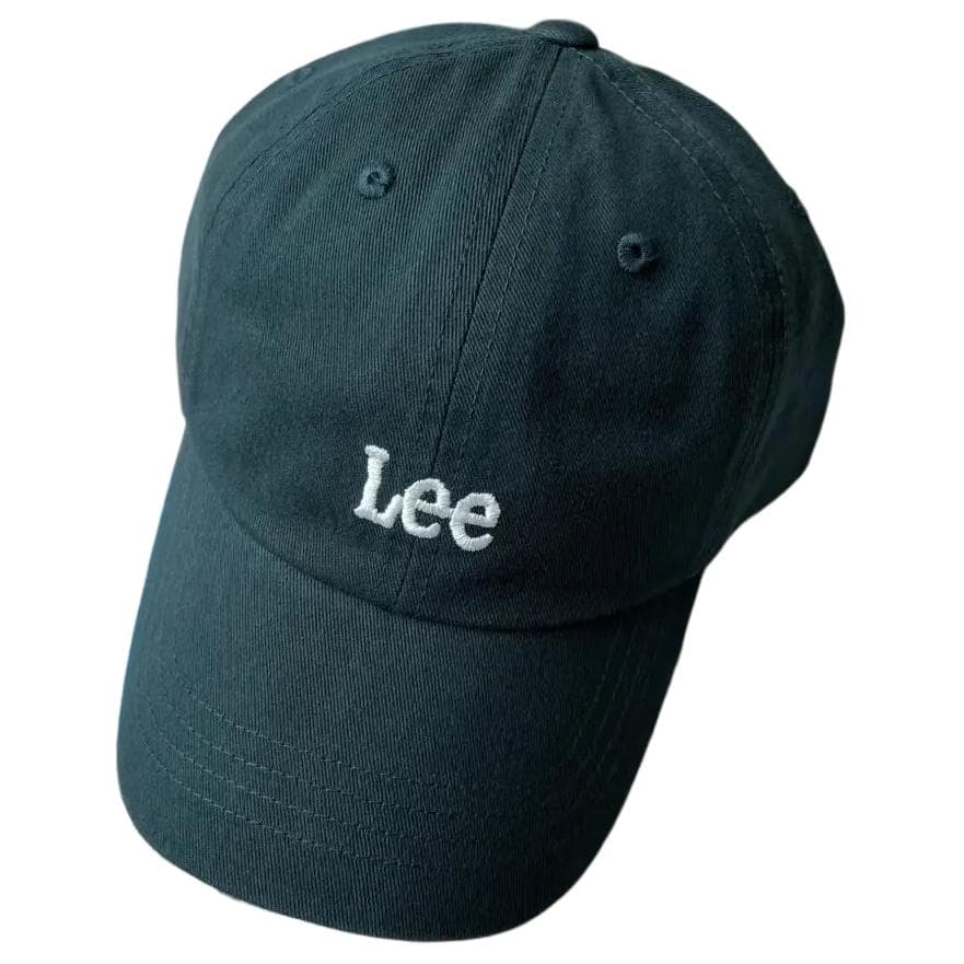 Кепка Lee Logo - - изображение 1