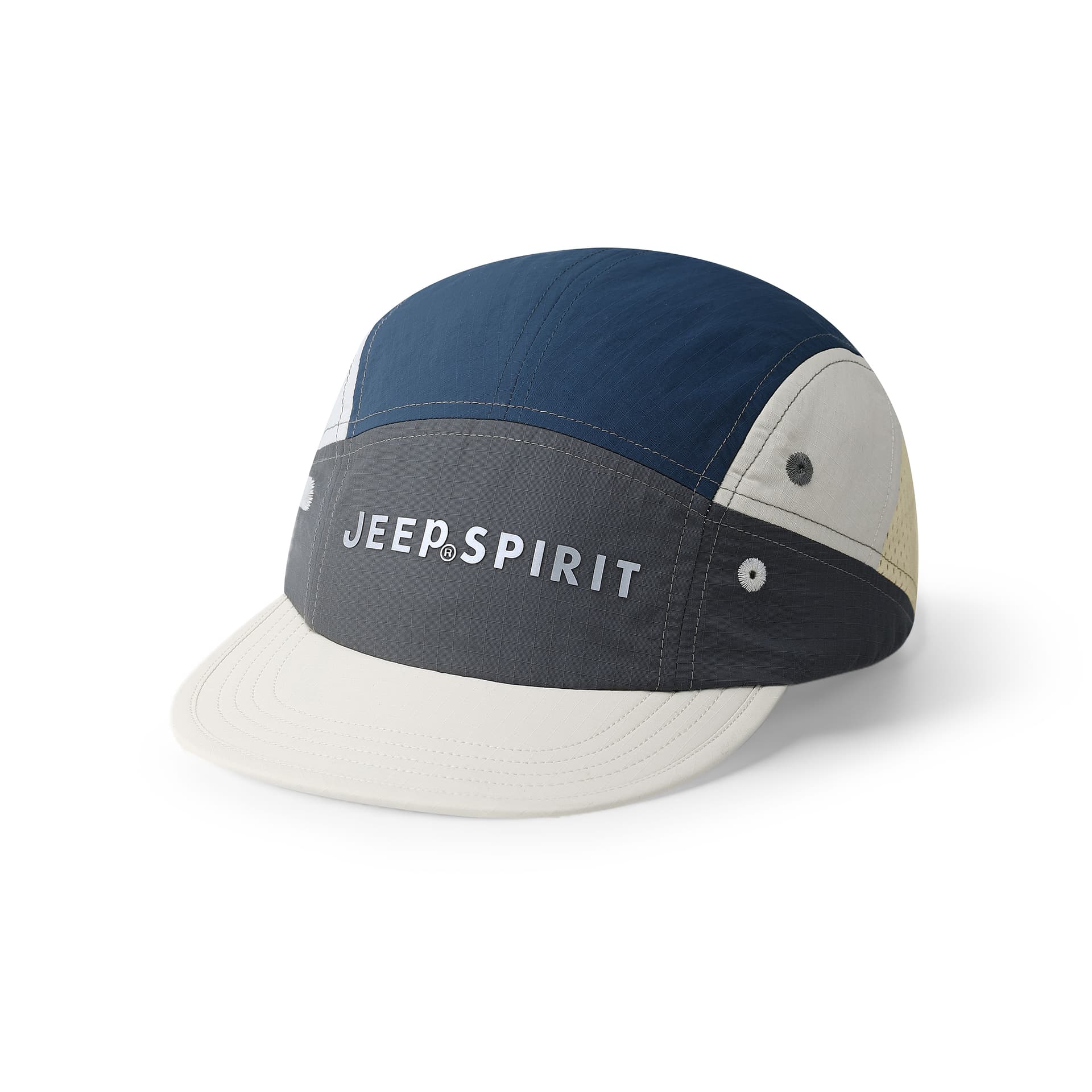 Кепка JEEP SPIRIT Кепки Унисекс - изображение 1