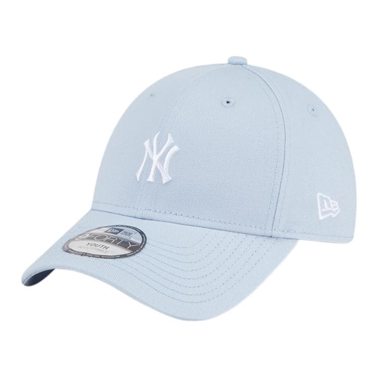 Кепка New Era Хлопковое волокно Кепки Kids - изображение 1
