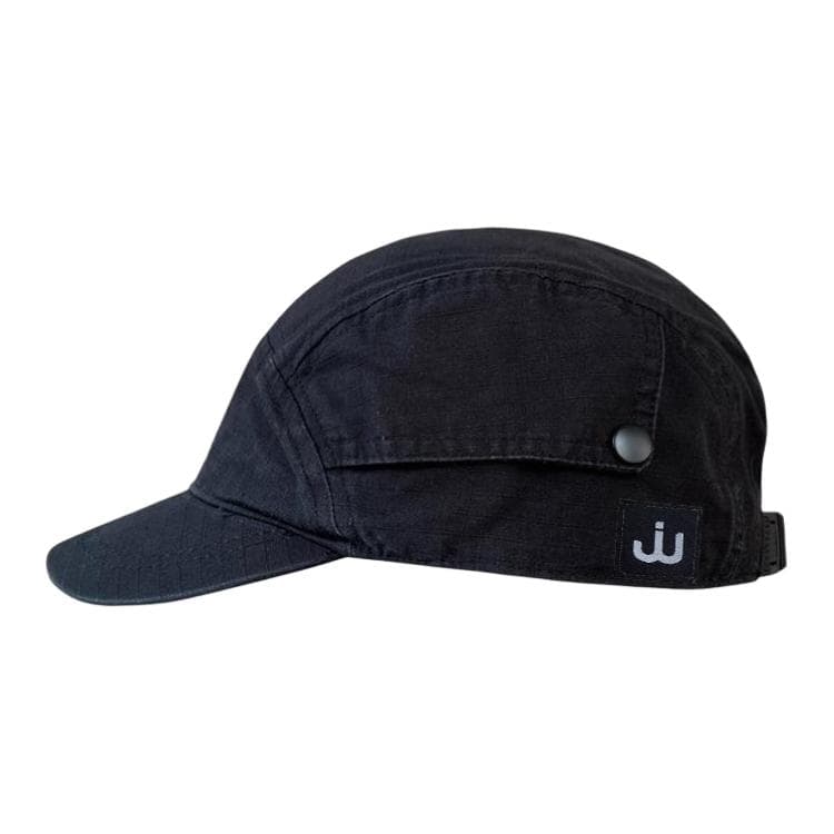 Кепка JEANSWEST Хлопковые кепки унисекс - изображение 1