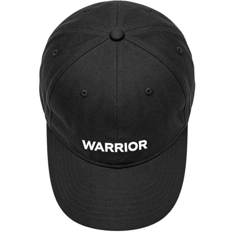 Кепка Warrior Хлопковые кепки унисекс - изображение 1
