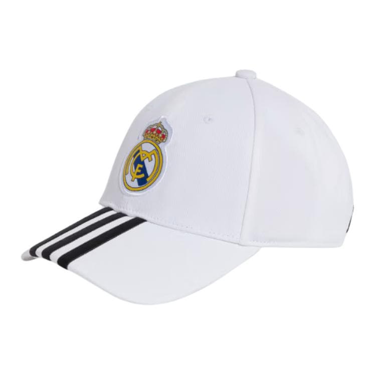 Кепка Adidas Хлопковые кепки из хлопкового волокна унисекс черные - изображение 2