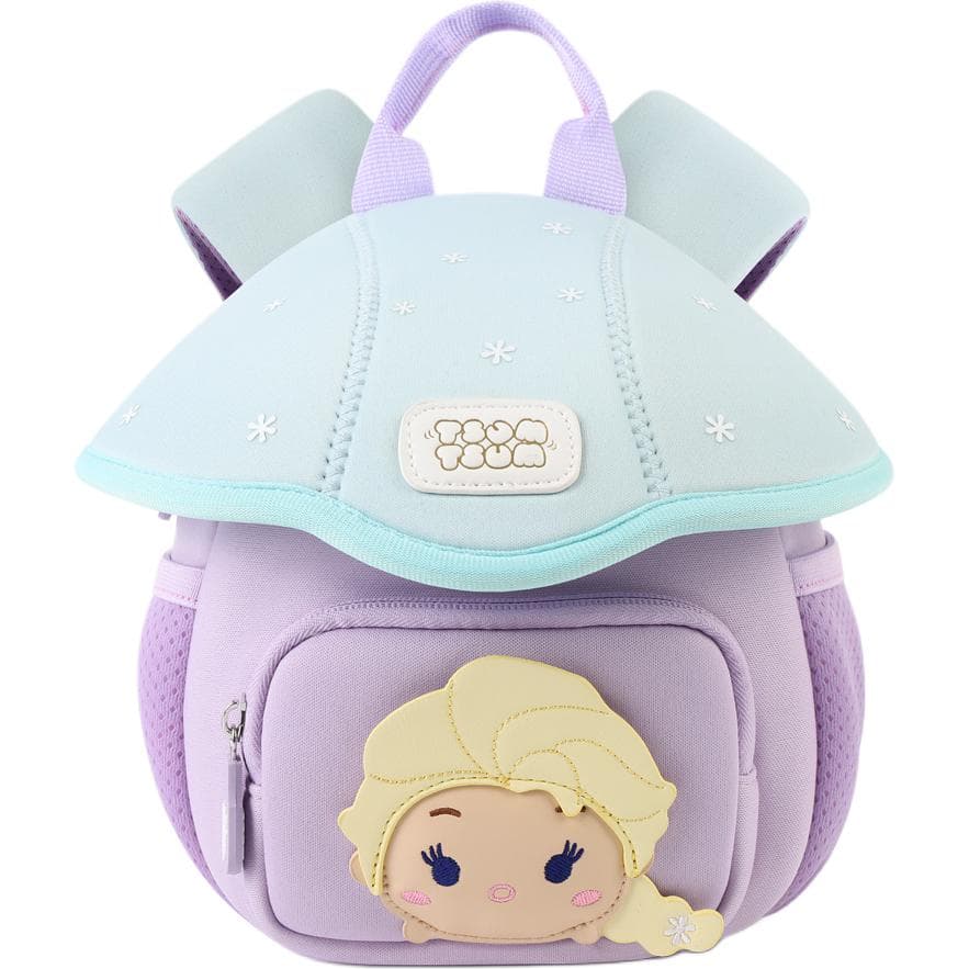 Disney Рюкзаки Kids - изображение 1