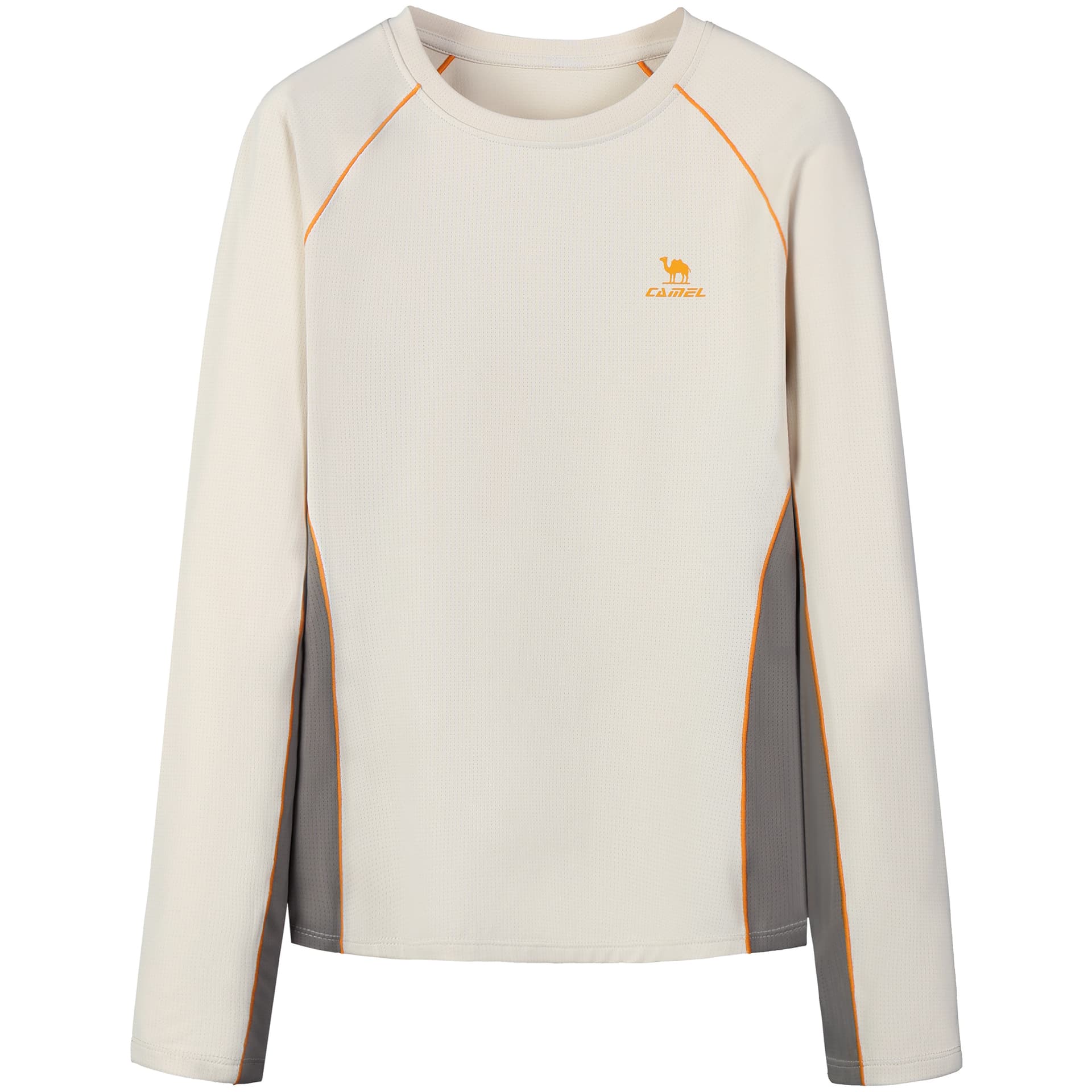 Футболка Camel Urban Function Series Женские T-рубашки - изображение 1