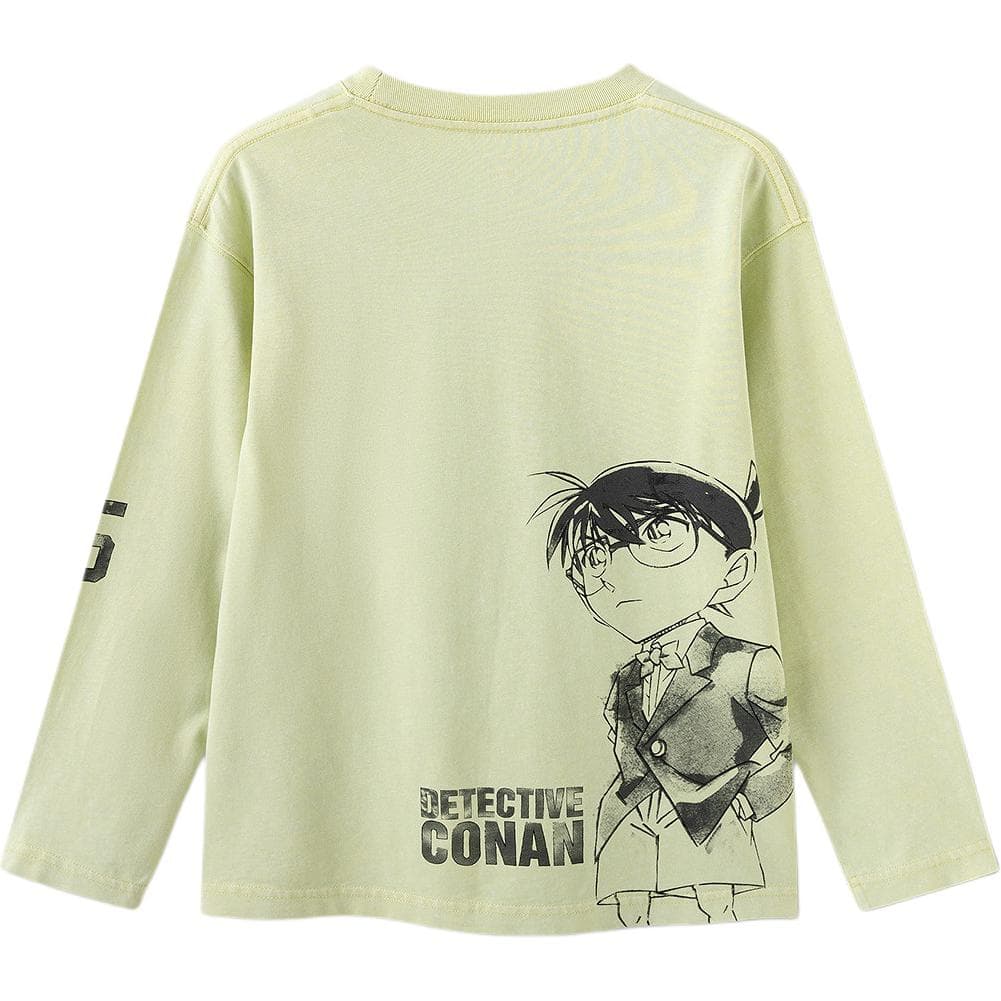 Футболка Balabala Kids T-рубашки - изображение 6