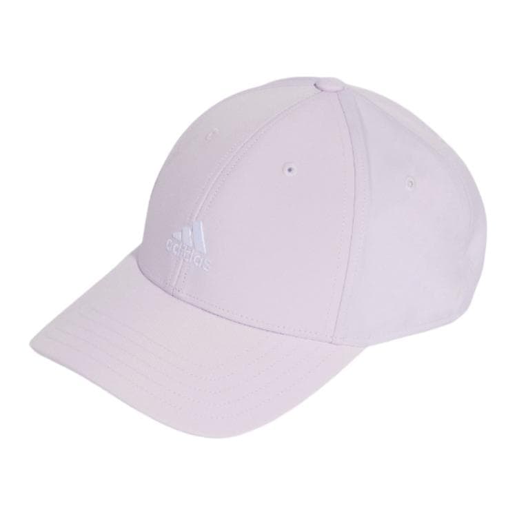 Кепка adidas - изображение 1