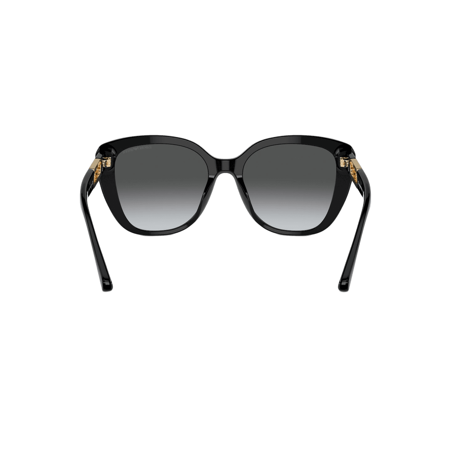 Солнцезащитные очки EMPORIO ARMANI Солнцезащитные очки Унисекс - изображение 2