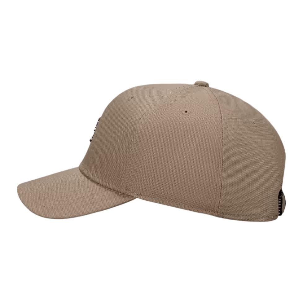 Кепка Джордан Хлопковое волокно Полиэфирное волокно Кепки Unisex Multicolor - изображение 6