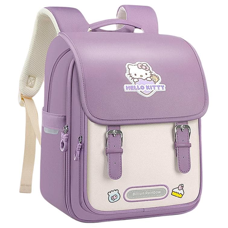 Рюкзак Sanrio Рюкзаки Женские - изображение 3