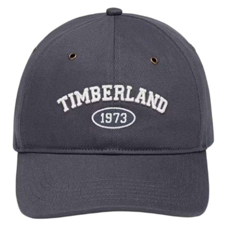 Кепка Кепки Timberland Унисекс Разноцветные - изображение 1