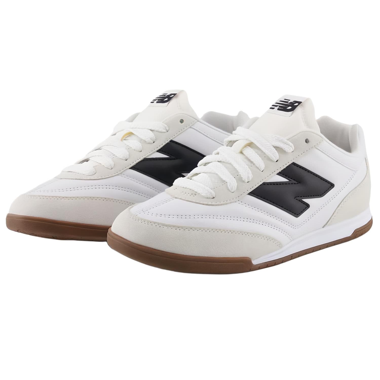 Кроссовки New Balance - изображение 3