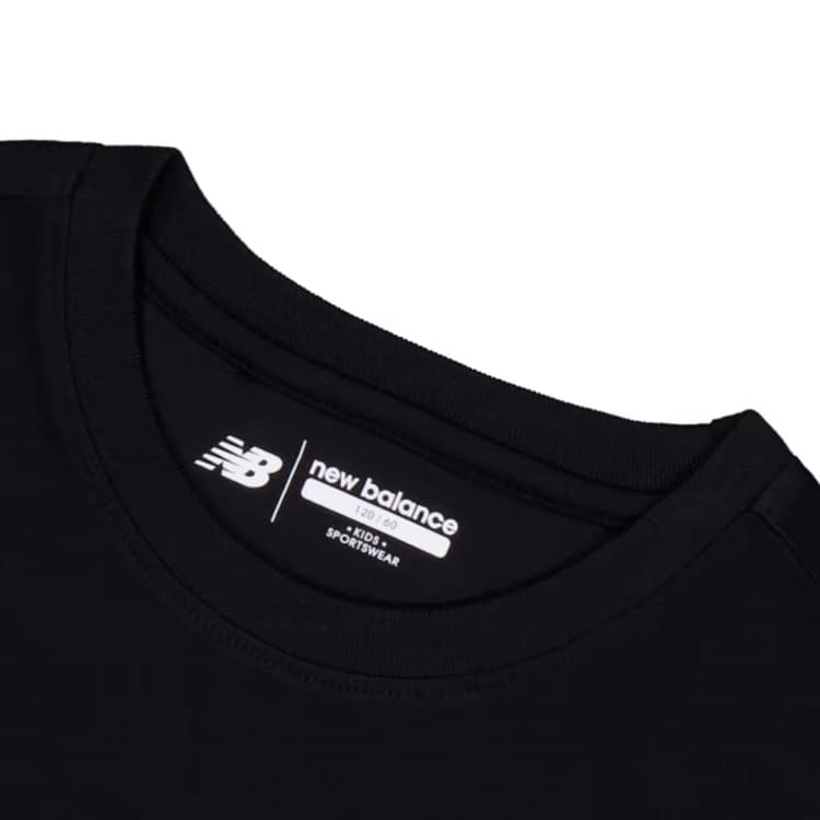 New Balance BK Kids Жилет Слинг - изображение 3