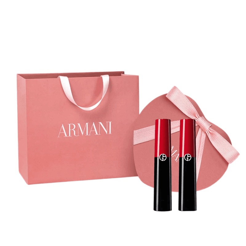 GIORGIO ARMANI Наборы для макияжа Женские - изображение 2