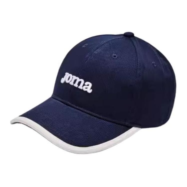 Кепка JOMA - изображение 1