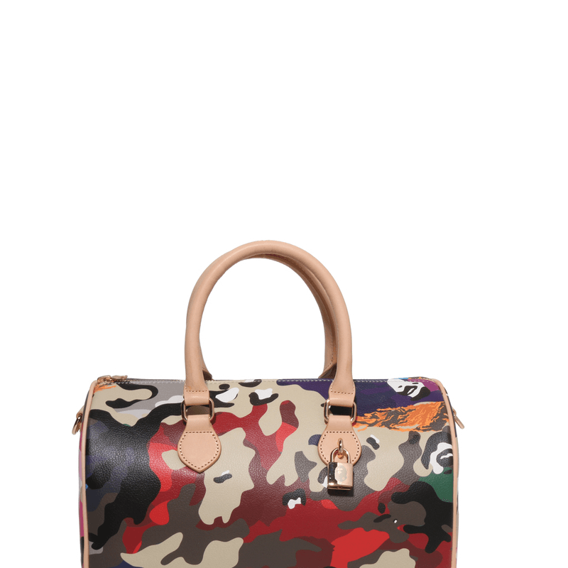 Сумка BAPE - изображение 5