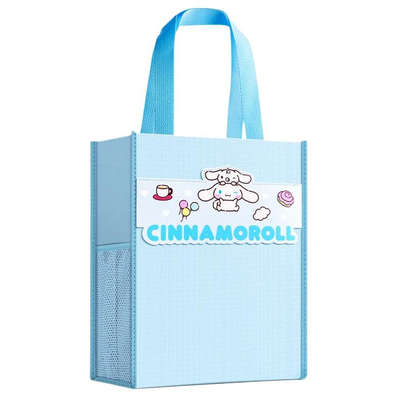 Мини-сумка Сумки через плечо Sanrio для женщин - изображение 1
