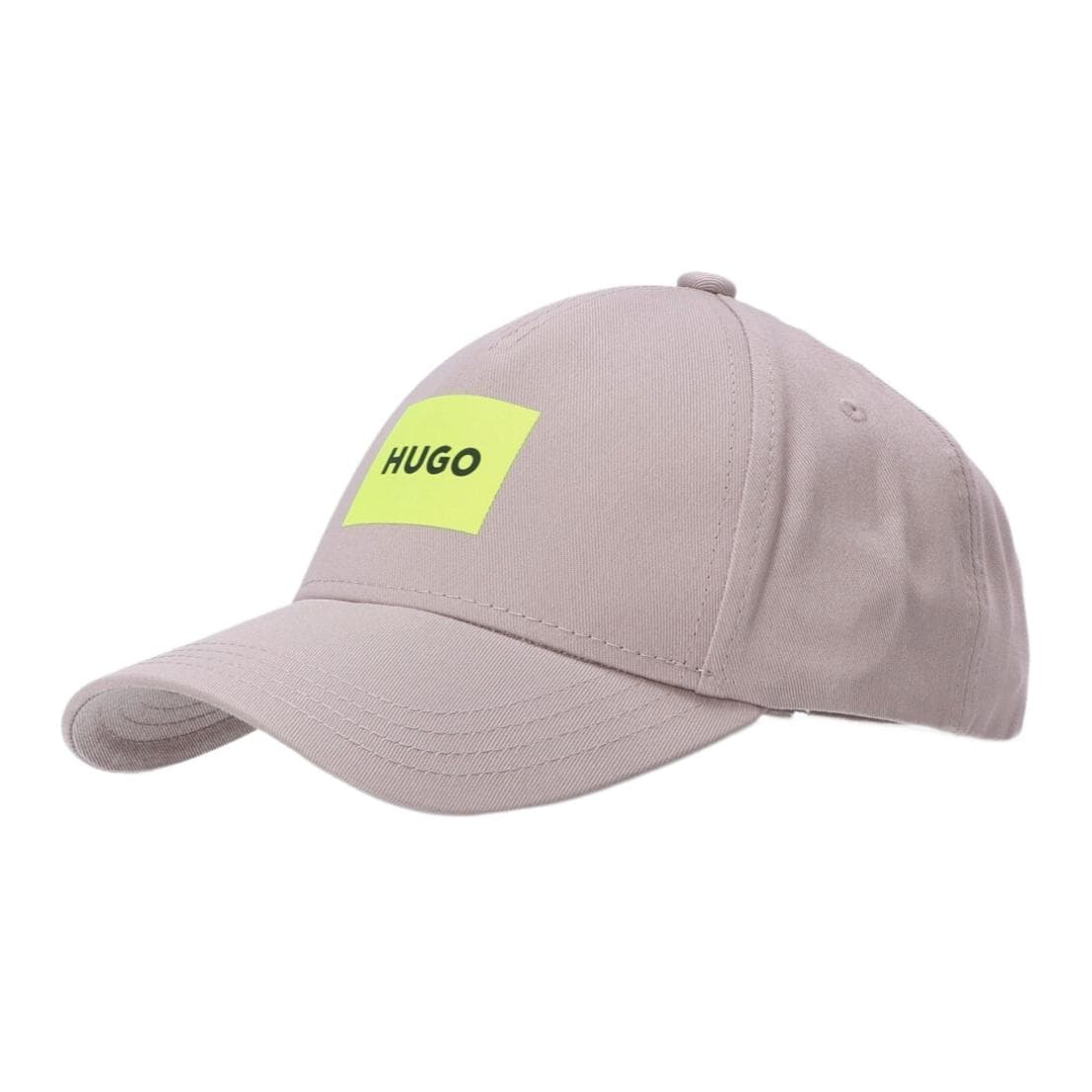 Кепка HUGO BOSS Logo - - изображение 1