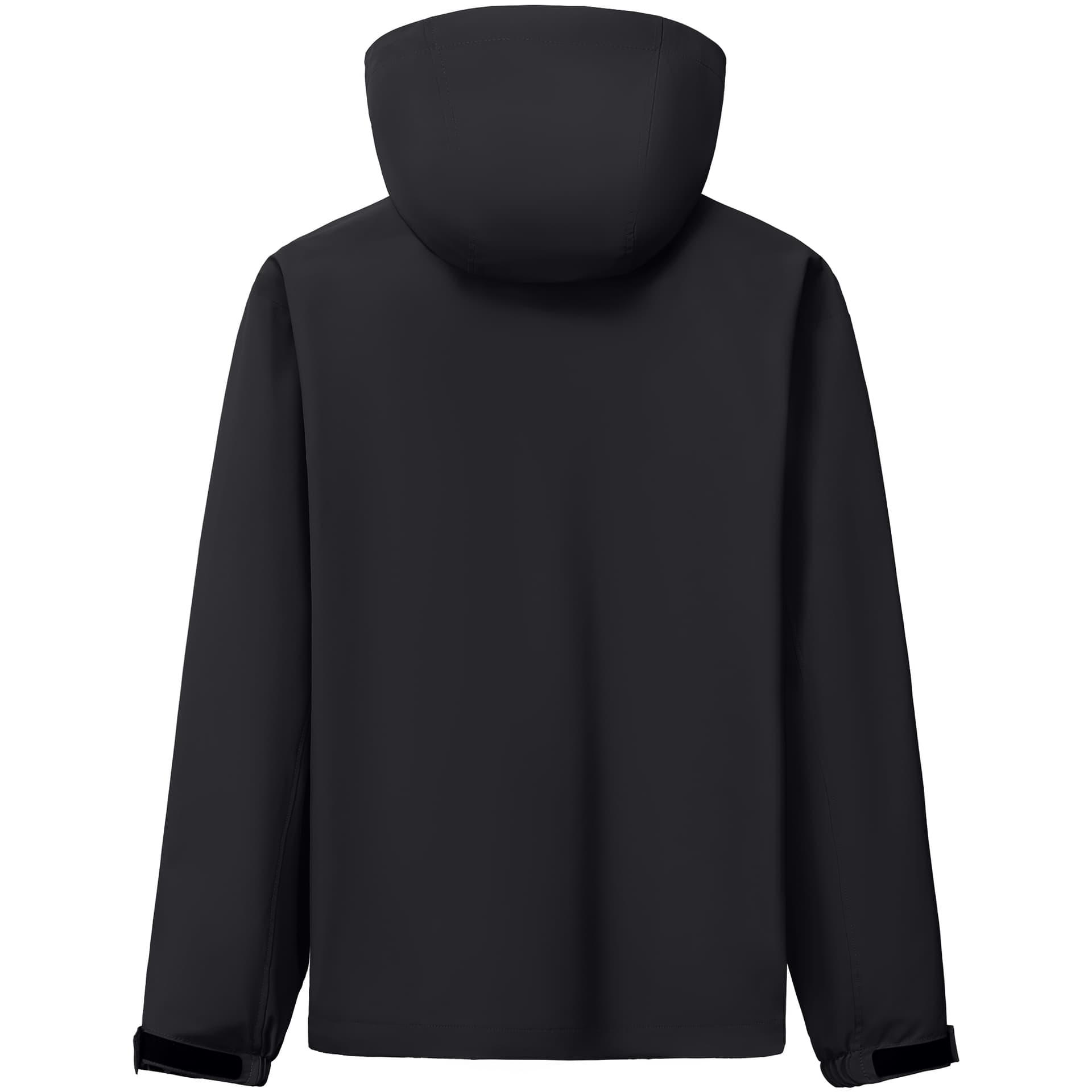Куртка Куртки Camel Urban Function Series унисекс - изображение 2