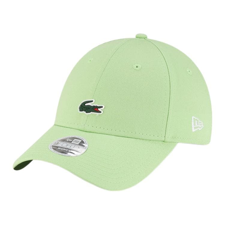 Кепка New Era Кепки Женские - изображение 1