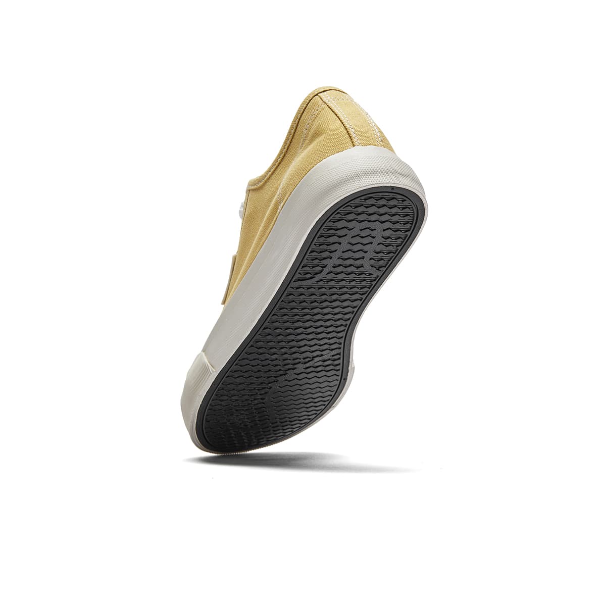 Кеды Hotwind Canvas Shoes Low Top Женские - изображение 4