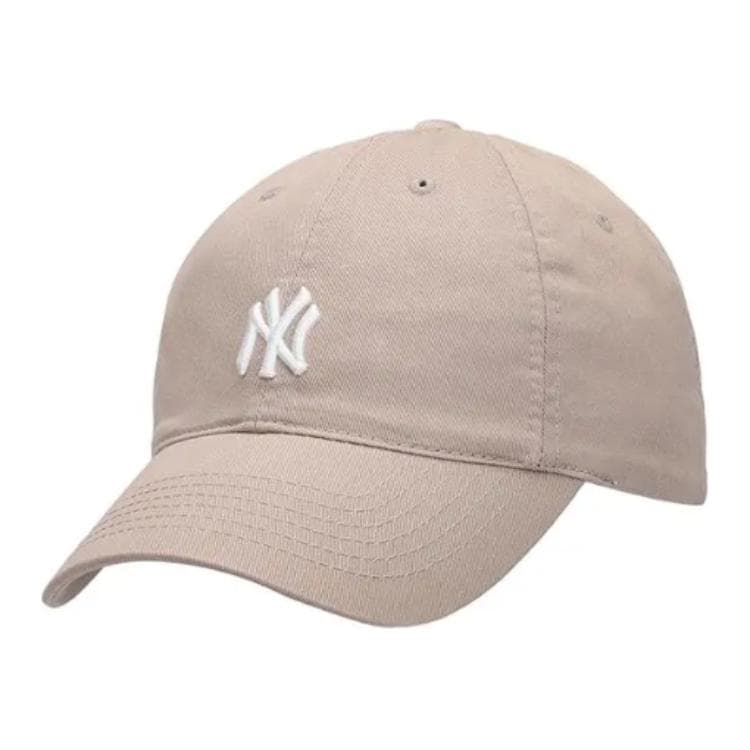 Кепка MLB Logo - изображение 1