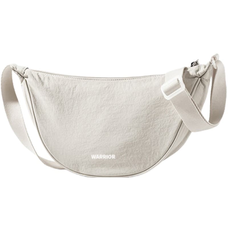 Сумка через плечо Warrior Crossbody Bags Unisex Warrior Сумки через плечо Унисекс - изображение 1