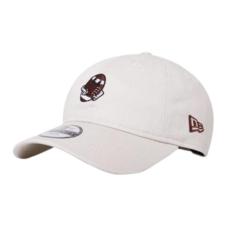 Кепка New Era Кепки Детские Белые - изображение 1