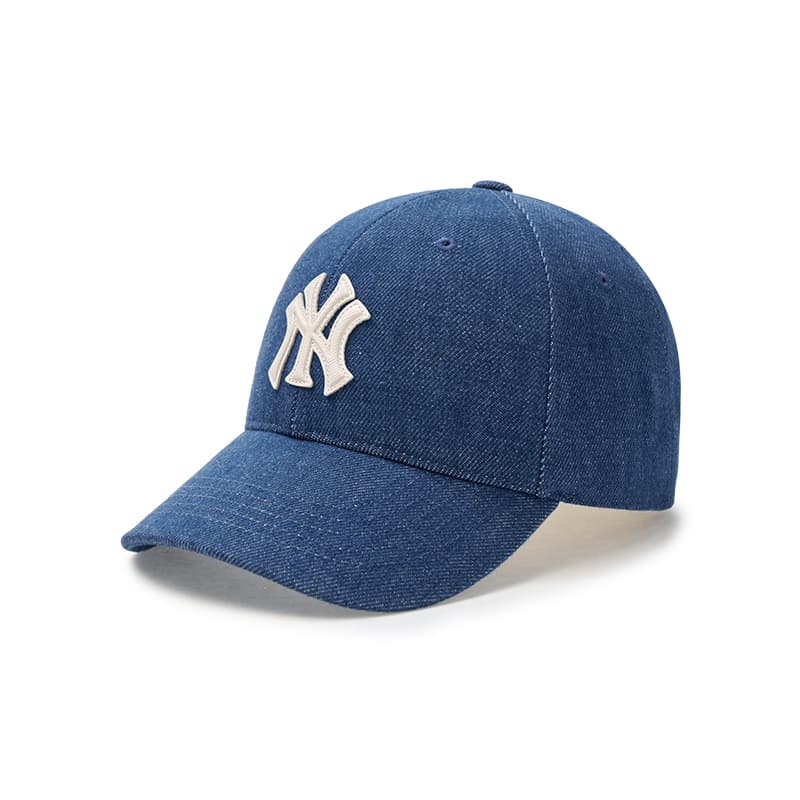 Кепка Кепки MLB Унисекс Разноцветные - изображение 1
