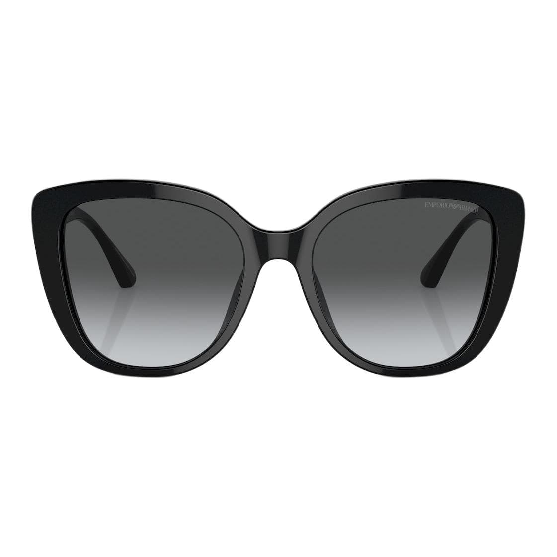 Солнцезащитные очки EMPORIO ARMANI Солнцезащитные очки Унисекс - изображение 4